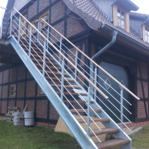 2012-11-13 15.53.20_Snapseed