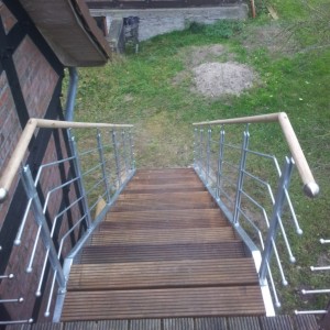 2012-11-13 15.55.05_Snapseed