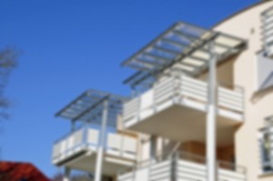 Dollarphotoclub_36829074_Snapseed_blur