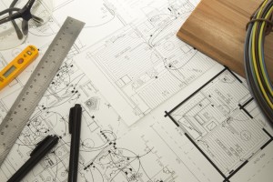 Electrical equipment