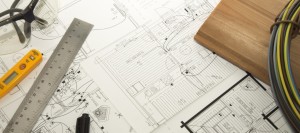 Electrical equipment