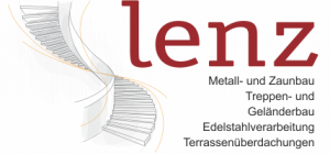 Logo_Lenz_komplett