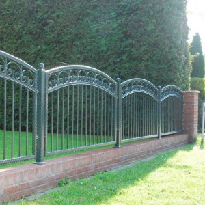 klassische-zaeune-010_Snapseed