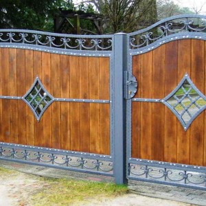 metalltore-116_Snapseed