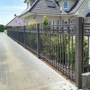 moderne-zaeune-006_Snapseed