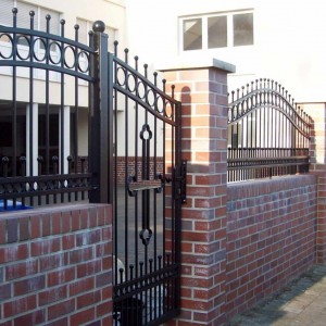 moderne-zaeune-021_Snapseed