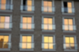 Dollarphotoclub_50981687