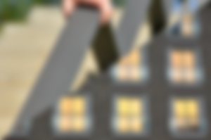 Handlauf-fenstergitter-schnitt-bg