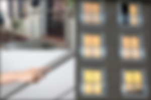 Handlauf-fenstergitter-schnitt-bg