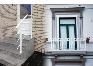 Handlauf-fenstergitter-schnitt2